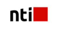 Inventarmanager Logo NTI Deutschland GmbH